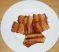 Füstölt bacon (mű)