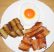 Füstölt bacon (mű)