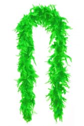 Tollboa 4-es szövésű uv zöld 200 cm