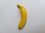 Banán ( új) 