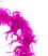 Tollboa 2-es szövésű  UV pink