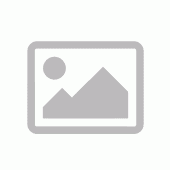 Hawaii szoknya csomag Hawaii szett Kalia nyaklánc, fejdísz, kardísz,