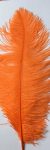 Strucctoll 55-60 cm uv narancssárga