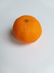 Mandarin  (mű)