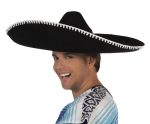 Mexikói Sombrero " Juanito"