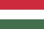 Magyar zászlók, egyéb termékek